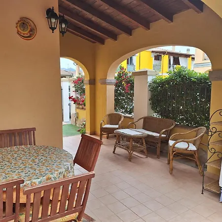 Stefania * וילסימיוס