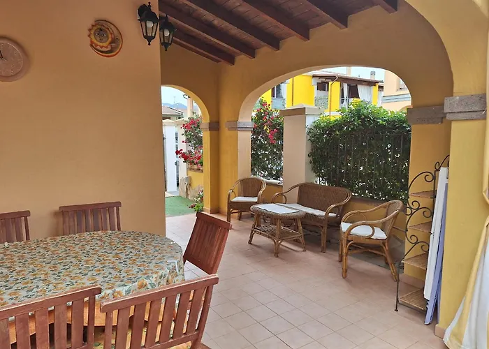 Stefania * 빌라시미우스